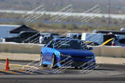 media/Dec-10-2022-Club Racer Events (Sat) [[93efa3a043]]/Intermediate Low-Green/Session 2 (Turn 2)/